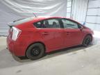 2010 Toyota Prius  იყიდება Candia-ში, NH - Normal Wear