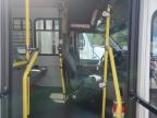2017 Ford Econoline E350 Super Duty Cutaway Van zu verkaufen in Waldorf, MD - Minor Dent/Scratches