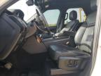 2020 Land Rover Discovery Se en Venta en Gaston, SC - Minor Dent/Scratches