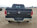 2017 Ram 1500 Longhorn zu verkaufen in San Antonio, TX - Front End
