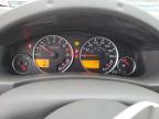 2011 Nissan Frontier S იყიდება Denver-ში, CO - Rear End