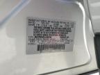 2020 Nissan Kicks Sr იყიდება Opa Locka-ში, FL - Side