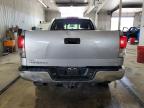 2010 Toyota Tundra Double Cab Sr5 zu verkaufen in York Haven, PA - Rear End