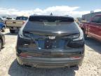 2019 Cadillac Xt4 Sport de vânzare în Magna, UT - Normal Wear