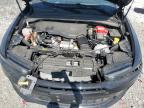 2024 Dodge Hornet R/T للبيع في Baltimore، MD - Rear End