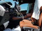 2023 Bmw X5 Xdrive45E на продаже в Wilmington, CA - Front End