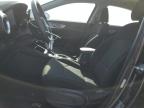 Antelope, CA에서 판매 중인 2022 Kia Forte Fe   - Rear End