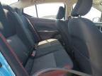 2025 Nissan Versa Sr for Sale in Antelope, CA - Front End