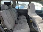 2005 Honda Pilot Ex for Sale in Lumberton, NC - Normal Wear