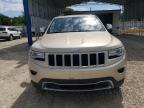 2014 Jeep Grand Cherokee Limited продається в Rogersville, MO - Minor Dent/Scratches
