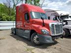 2018 Freightliner Cascadia 125 Semi Truck en Venta en West Mifflin, PA - Front End