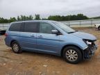 2009 Honda Odyssey Exl for Sale in Chatham, VA - Front End