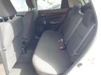 2017 SUZUKI SWIFT SZ3 for sale at Copart WESTBURY