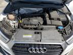 2017 Audi Q3 Prestige for Sale in Sun Valley, CA - Side