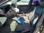 2005 Acura Tl  na sprzedaż w Fresno, CA - Front End
