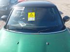 2020 MINI COOPER S E for sale at Copart EAST KILBRIDE