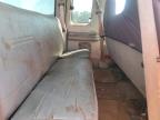 2001 Ford F250 Super Duty de vânzare în Lumberton, NC - Mechanical