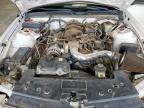 2006 Ford Mustang    للبيع في Abilene، TX - Front End