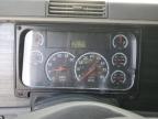 2007 Freightliner Columbia 112 Semi Truck for Sale in Grantville, PA - Normal Wear
