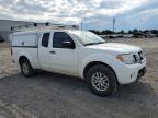 Fredericksburg, VA에서 판매 중인 2019 Nissan Frontier Sv - Normal Wear