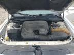 2013 Dodge Challenger Sxt for Sale in Eight Mile, AL - Burn