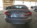 2020 Honda Accord Exl de vânzare în Phoenix, AZ - Front End