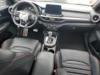 2021 Kia Forte Gt de vânzare în Cartersville, GA - Front End