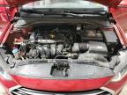 2018 Hyundai Elantra Sel للبيع في Hurricane، WV - Mechanical