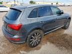 2017 Audi Q5 Premium Plus for Sale in Houston, TX - Normal Wear