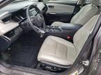2014 Toyota Avalon Hybrid for Sale in Portland, OR - Front End