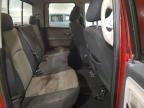 2009 Dodge Ram 1500  for Sale in Avon, MN - Mechanical