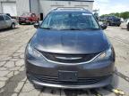 2020 Chrysler Voyager Lxi de vânzare în Rogersville, MO - Side
