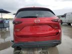 2022 Mazda Cx-5 Premium Plus for Sale in Wilmer, TX - All Over