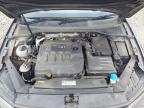 2015 VOLKSWAGEN PASSAT SE for sale at Copart EAST KILBRIDE