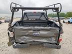 2020 Ford F150 Supercrew   for Sale in Houston, TX - Rear End