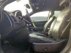 2011 Chrysler 200 Limited for Sale in Haslet, TX - Front End