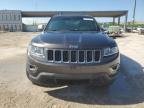 2014 Jeep Grand Cherokee Laredo for Sale in West Palm Beach, FL - Side