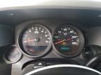 2012 Gmc Sierra K1500 Sl للبيع في East Granby، CT - Minor Dent/Scratches
