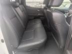 2018 Toyota Tacoma Double Cab de vânzare în Littleton, CO - Side