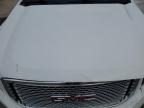 2015 Gmc Yukon Denali en Venta en Gaston, SC - Side