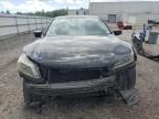 2014 Honda Accord Ex na sprzedaż w Fredericksburg, VA - Front End