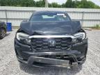 2022 Honda Passport Exl for Sale in Grenada, MS - Biohazard/Chemical