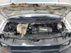 2006 Chevrolet Express G2500  for Sale in Brookhaven, NY - Side