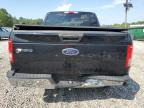 2016 Ford F150 Supercrew იყიდება Augusta-ში, GA - Front End