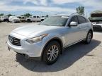 Kansas City, KS에서 판매 중인 2012 Infiniti Fx35  - Vandalism