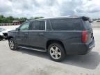 2015 Chevrolet Suburban C1500 Ltz for Sale in Lebanon, TN - Front End