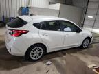 2024 Subaru Impreza  na sprzedaż w York Haven, PA - Front End