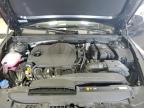 Angola, NY에서 판매 중인 2024 Hyundai Sonata Sel - Undercarriage