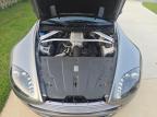 2007 Aston Martin V8 Vantage за продажба в Eight Mile, AL - Damage History