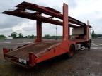 1996 LEYL DAF for sale at Copart WESTBURY